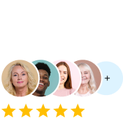 Reviews