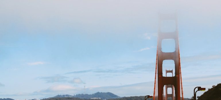 Bay Area